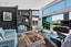 412A Corbett Road, Lepperton, New Plymouth - Carousel 12