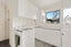 1 Milton Street, Gore, Gore - Carousel 21
