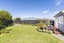 32 Seddon Street, Sydenham, Christchurch - Carousel 4