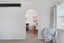27 Tyrone Street, Otara, Auckland - Carousel 7