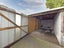 1/72 Longfellow Street, Sydenham, Christchurch - Carousel 13