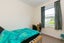 79 Moxham Avenue, Hataitai, Wellington - Carousel 19