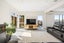 7 McIlroy Avenue, Hillsborough, Auckland City, Auckland - Carousel 7