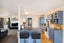 131 Effingham Street, North New Brighton, Christchurch - Carousel 4
