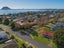 18 Freyberg Street, Otumoetai, Tauranga - Carousel 3