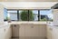 2/109 Litten Road, Cockle Bay, Auckland - Carousel 8