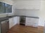 10 Grange Park Avenue, Raumati South, Paraparaumu - Carousel 3