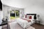 3 Minorca Lane, Burwood, Christchurch - Carousel 13
