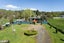 55 Miro Street, Manunui, Taumarunui - Carousel 12