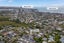42 Hart Road, Hauraki, Auckland - Carousel 26
