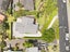 13 Grange Road, Otumoetai, Tauranga - Carousel 27