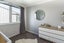 47 Lichfield Crescent, Tamatea, Napier - Carousel 9