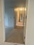 2 Sunvale Place, Gate Pa, Tauranga - Carousel 9