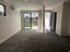 7 Koreke Close, Kenepuru, Porirua - Carousel 2