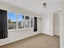 202 Botanical Road, Takaro, Palmerston North - Carousel 18