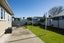 29 Bulwer Road, Te Hapara, Gisborne - Carousel 15