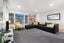 82 Kervil Avenue, Te Atatu Peninsula, Auckland - Carousel 6