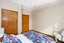 171 Chelmsford Street, Windsor, Invercargill - Carousel 16