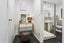 181B Greenhithe Road, Greenhithe, Auckland - Carousel 20