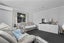 35C Forsyth Street, Saint Andrews, Hamilton - Carousel 7