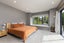 270 Rutherford Street, Nelson South, Nelson - Carousel 11