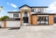 196A Panama Road, Mount Wellington, Auckland - Carousel 2