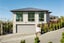 1 Montecillo Lane, Mornington, Dunedin - Carousel 18