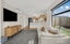 10/207 Oxford Terrace, Avalon, Lower Hutt - Carousel 11