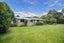 71 Matua Road, Otatara, Invercargill - Carousel 29