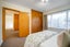 14 Lothian Street, Ilam, Christchurch - Carousel 11