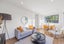 21A Hazel Avenue, Mount Roskill, Auckland - Carousel 6