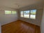43A Vine Street, Mangere East, Auckland - Carousel 11