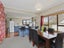 42 Mill Road, Lower Vogeltown, New Plymouth - Carousel 3
