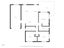 10/1 North Ridge Drive, Rototuna North, Hamilton - Carousel 25