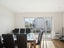 2/31 Poulson Street, Addington, Christchurch - Carousel 8