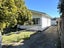 176 Milton Street, The Wood, Nelson - Carousel 10