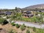 3 Maggies Way, Wanaka - Carousel 20