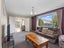 1/2 Tothill Place, Papanui, Christchurch - Carousel 4