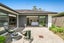 28 Timberland Drive, Silverdale, Silverdale - Carousel 17