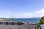 6 Maniapoto Grove, Waipahihi, Taupo - Carousel 7