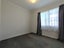 5/1551 Great North Road, Waterview, Auckland - Carousel 4