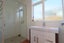 88 Kohimarama Road, Kohimarama, Auckland - Carousel 14