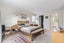 26C Alberon Street, Parnell, Auckland - Carousel 11