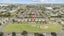55 Harriet Street, Favona, Manukau City, Auckland - Carousel 18
