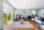 59 Seacliffe Avenue, Belmont, Auckland - Carousel 6