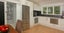 42 Brains Road, Kelston, Auckland - Carousel 5