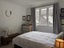 8/2 Herne Bay Road, Herne Bay, Auckland - Carousel 6