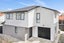 1B Coleman Avenue, Mount Roskill, Auckland - Carousel 3