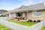 3A Gardner Place, Inner Kaiti, Gisborne - Carousel 1
