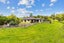 5 Judd Road, Maungaturoto - Carousel 37